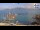 Webcam in Attersee, 9.4 mi away
