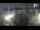 Webcam in Attersee, 18.3 km entfernt