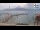Webcam in Attersee, 4 mi away