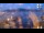 Webcam in Attersee, 10 km