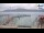 Webcam in Attersee, 3.4 mi away