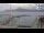 Webcam in Attersee, 8.7 km entfernt