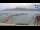 Webcam in Attersee, 8.7 km