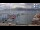 Webcam in Attersee, 12 km