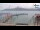 Webcam in Attersee, 8.7 km