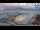 Webcam in Attersee, 4.6 mi away