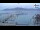 Webcam in Attersee, 18.3 km