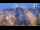 Webcam in Attersee, 8.1 km