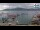 Webcam in Attersee, 20.6 km