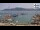 Webcam in Attersee, 33.6 km