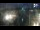 Webcam in Attersee, 24.3 km