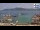 Webcam in Attersee, 20.6 km