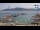 Webcam in Attersee, 24.3 km