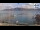 Webcam in Attersee, 0.9 km