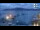 Webcam in Attersee, 3.2 km
