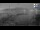 Webcam in Attersee, 7 mi away