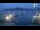 Webcam in Attersee, 18.3 km