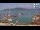 Webcam in Attersee, 3.2 km