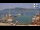 Webcam in Attersee, 8.1 km