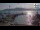 Webcam in Attersee, 10.5 km entfernt