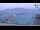 Webcam in Attersee, 8 mi away