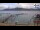 Webcam in Attersee, 12 km