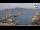 Webcam in Attersee, 20.6 km