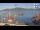 Webcam in Attersee, 4.6 mi away