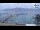 Webcam in Attersee, 24.3 km