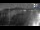 Webcam in Attersee, 11.9 km