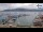 Webcam in Attersee, 11.9 km entfernt