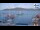 Webcam in Attersee, 11.9 km