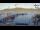 Webcam in Attersee, 10 km