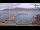 Webcam in Attersee, 24.3 km
