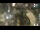 Webcam in Attersee, 12 km