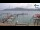 Webcam in Attersee, 24.3 km