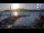 Webcam in Attersee, 18.3 km