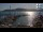 Webcam in Attersee, 12 km