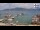 Webcam in Attersee, 18.3 km entfernt