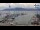 Webcam in Attersee, 3.2 km entfernt