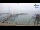 Webcam in Attersee, 12 km entfernt