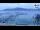 Webcam in Attersee, 12 km