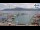 Webcam in Attersee, 18.3 km