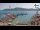Webcam in Attersee, 3.2 km