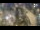 Webcam in Attersee, 24.3 km