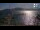 Webcam in Attersee, 10.5 km
