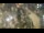 Webcam in Attersee, 0.9 km