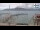 Webcam in Attersee, 4.6 mi away