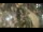 Webcam in Attersee, 0.9 km