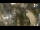 Webcam in Attersee, 10 km